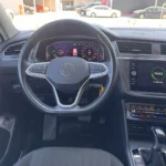 Volkswagen Tiguan - imagine 7