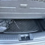 SsangYong Korando - imagine 11