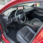 Mazda CX-30 - imagine 15