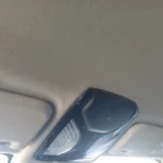 BMW X3 - imagine 26
