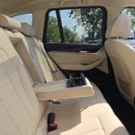 BMW X3 - imagine 21