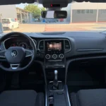 Renault Megane - imagine 14