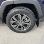Toyota RAV4 - imagine 8