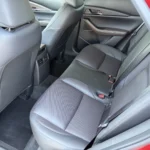Mazda CX-30 - imagine 9