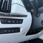 Mazda CX-60 - imagine 9