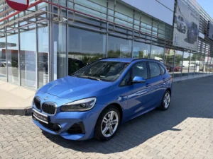 BMW SERIA 2 225xe 1.5 PLUG-IN Pachet M