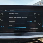 Peugeot 208 - imagine 16