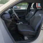 Dacia Duster - imagine 11