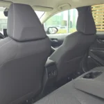 Toyota Corolla - imagine 16