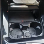 BMW X3 - imagine 25