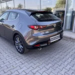 Mazda 3 - imagine 3