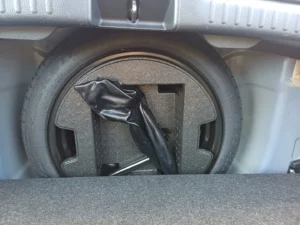 Toyota YARIS 1.5 HEV DYNAMIC