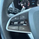 SsangYong Korando - imagine 22