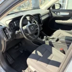 Volvo XC 40 - imagine 17