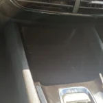 Skoda Octavia - imagine 23