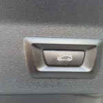 BMW X3 - imagine 8