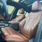 BMW X4 - imagine 21