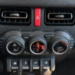 Suzuki Jimny - imagine 14