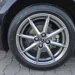 Mazda MX-5 - imagine 5