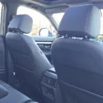 Honda CR-V - imagine 20