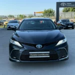 Toyota Camry - imagine 2
