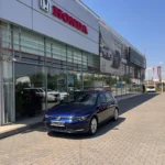 Volkswagen Golf - imagine 0