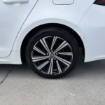 Toyota Corolla - imagine 9