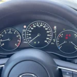 Mazda 3 - imagine 14