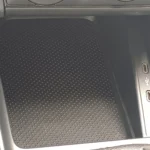 Skoda Scala - imagine 19