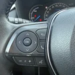 Toyota RAV4 - imagine 10