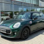 Mini Cooper - imagine 1