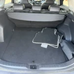 Toyota RAV4 - imagine 20