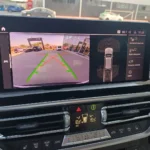 BMW X3 - imagine 24