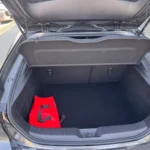 Mazda 3 - imagine 20