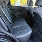 SsangYong Korando - imagine 17