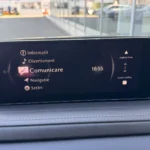 Mazda CX-30 - imagine 19