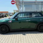 Mini Cooper - imagine 4
