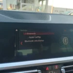 BMW Seria 3 - imagine 21