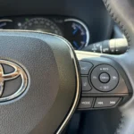 Toyota RAV4 - imagine 19