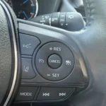 Toyota RAV4 - imagine 11