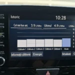 Toyota Yaris Cross - imagine 13