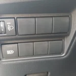 Toyota Yaris - imagine 12