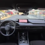 Mazda 3 - imagine 12