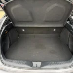 Toyota C-HR - imagine 10
