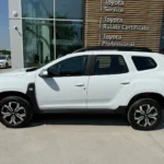 Dacia Duster - imagine 4