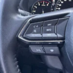 Mazda CX-5 - imagine 15