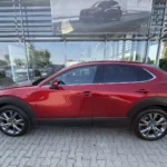 Mazda CX-30 - imagine 2