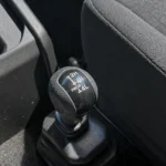 Suzuki Jimny - imagine 22