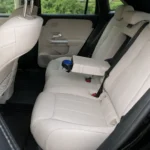 Mercedes-Benz EQA - imagine 15
