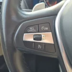 BMW X3 - imagine 11